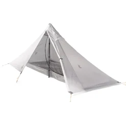 Hyperlite Mountain Gear Mid 1 Tent