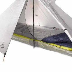 Hyperlite Mountain Gear Mid 1 Tent