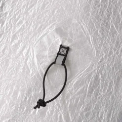 Hyperlite Mountain Gear Mid 1 Tent