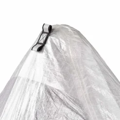 Hyperlite Mountain Gear Mid 1 Tent