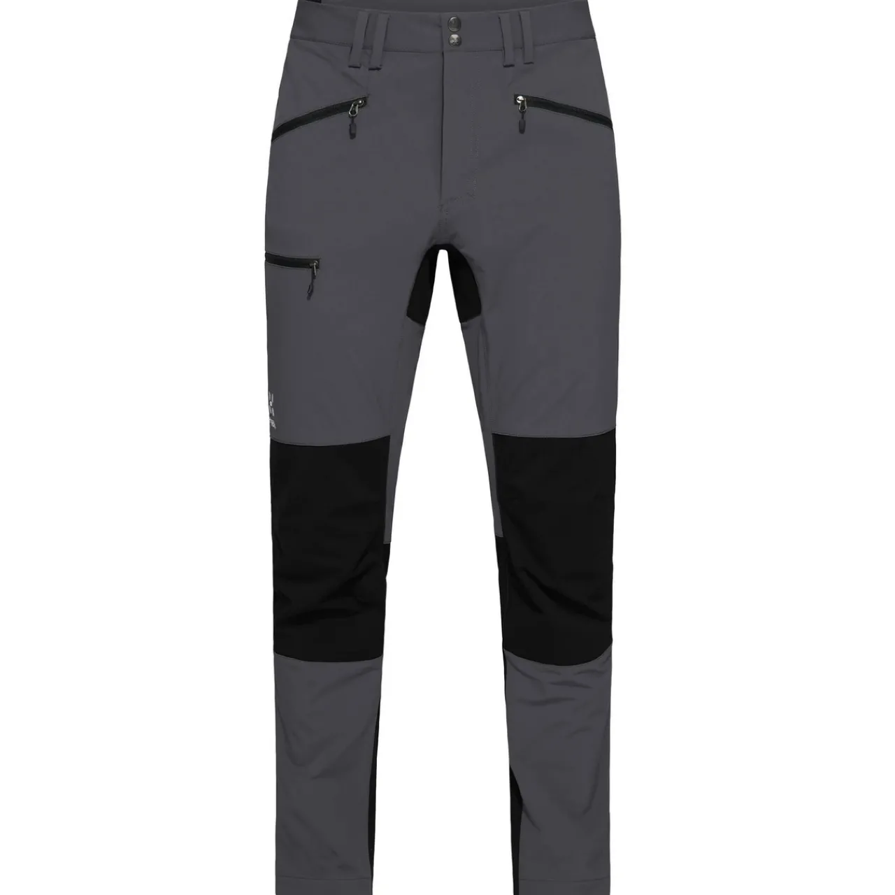 Haglofs Mid Slim Pants