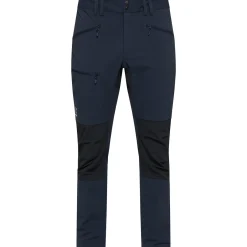Haglofs Mid Slim Pants