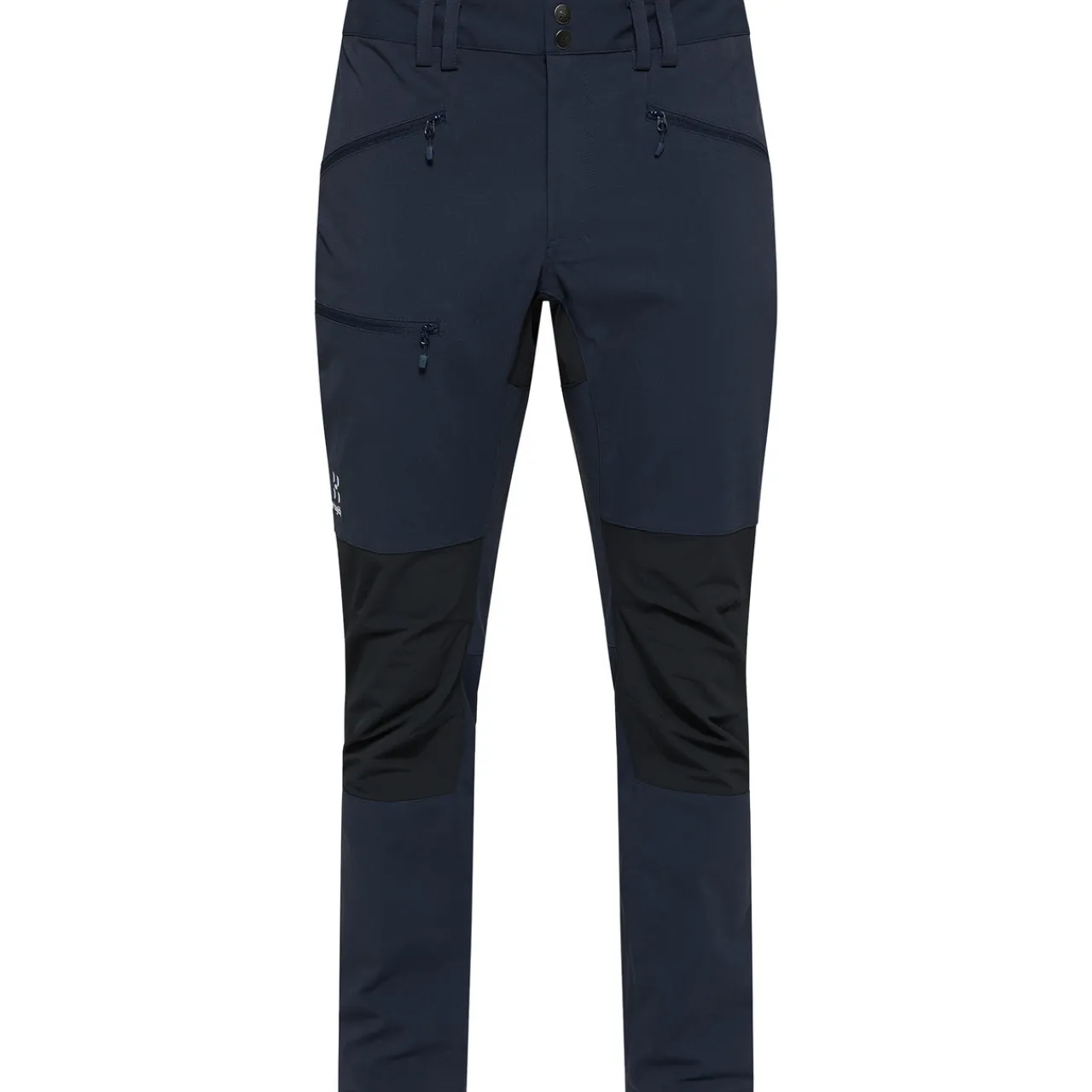 Haglofs Mid Slim Pants