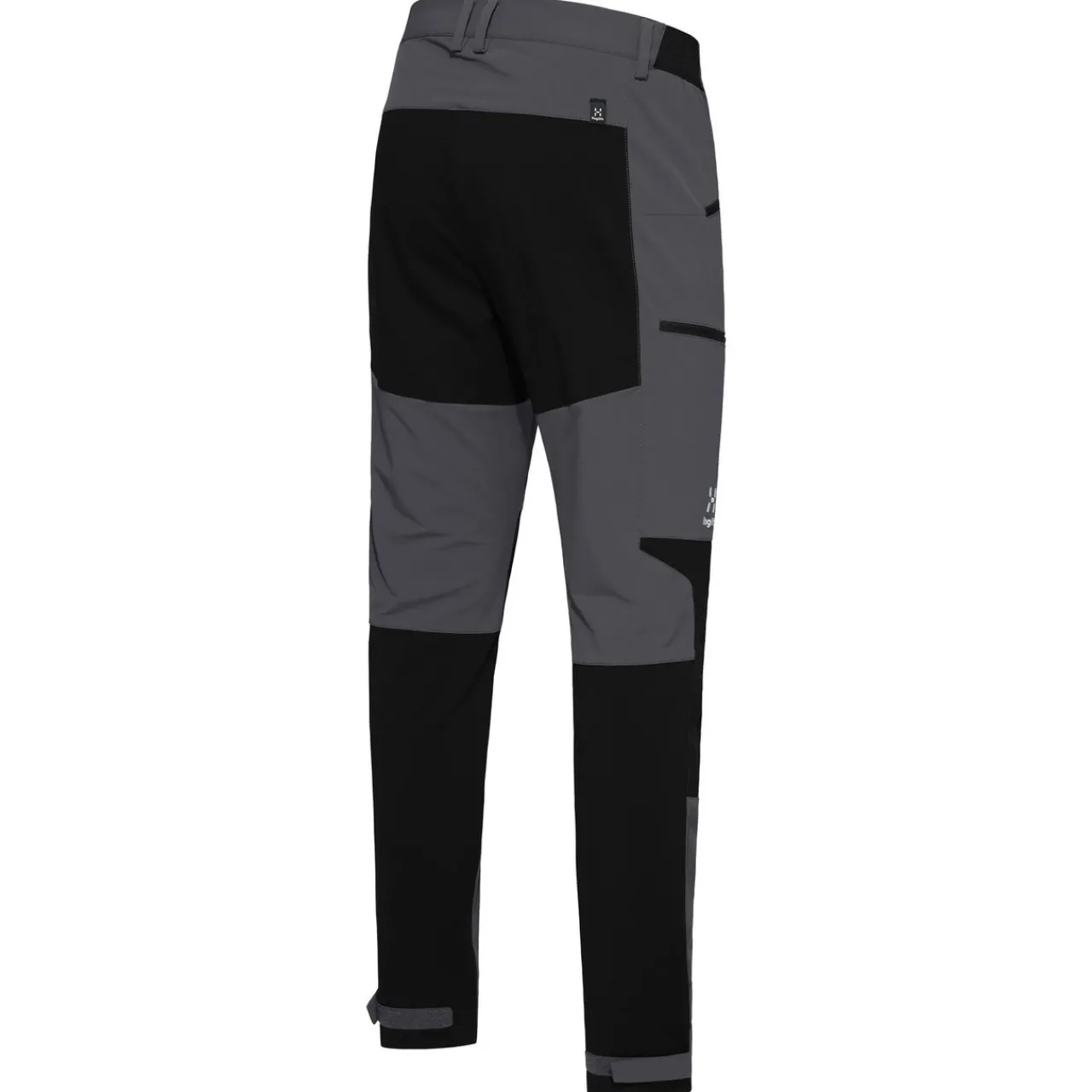 Haglofs Mid Slim Pants
