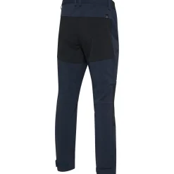 Haglofs Mid Slim Pants