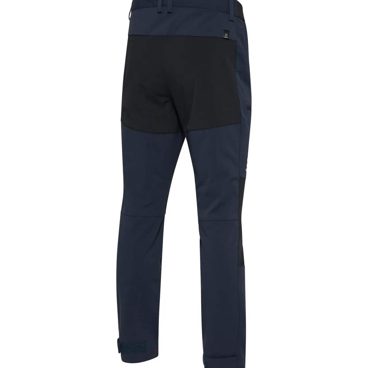 Haglofs Mid Slim Pants