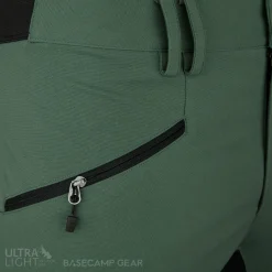 Haglofs Mid Slim Pants