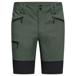 Haglofs Mid Slim Shorts
