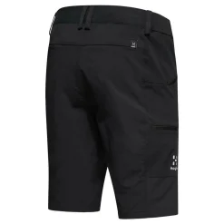 Haglofs Mid Slim Shorts