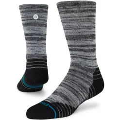 Women Stance Mid Wool Crew Socks