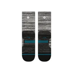 Women Stance Mid Wool Crew Socks