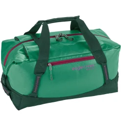 Patagonia Migrate Duffel 40L