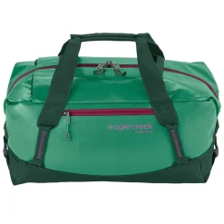 Patagonia Migrate Duffel 40L