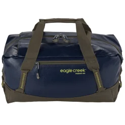 Patagonia Migrate Duffel 40L