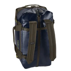 Patagonia Migrate Duffel 40L
