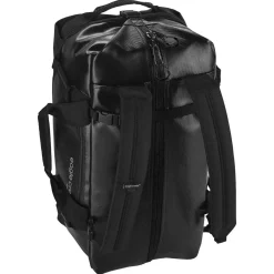 Patagonia Migrate Duffel 40L