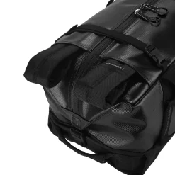 Patagonia Migrate Duffel 40L