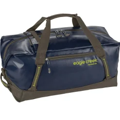 Eagle Creek Migrate Duffel 60L