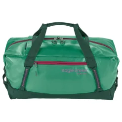 Eagle Creek Migrate Duffel 60L