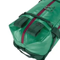 Eagle Creek Migrate Duffel 60L