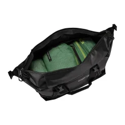 Eagle Creek Migrate Duffel 60L