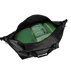 Eagle Creek Migrate Wheeled Duffel 110L