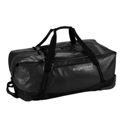 Eagle Creek Migrate Wheeled Duffel 130L