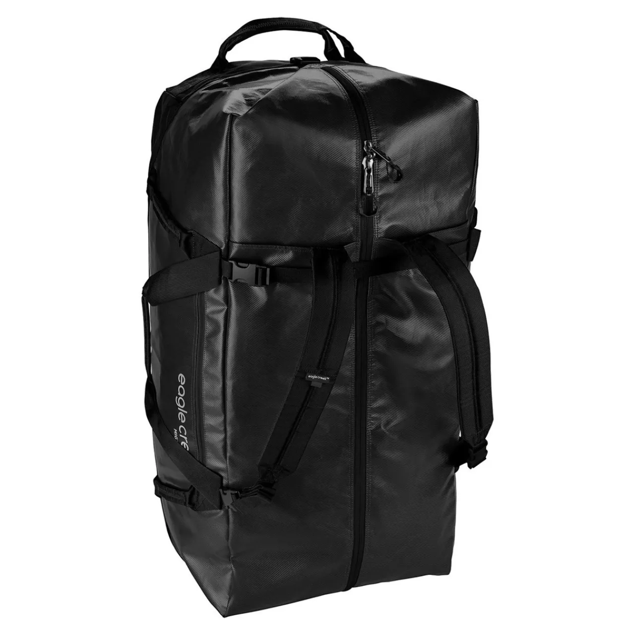 Eagle Creek Migrate Wheeled Duffel 130L