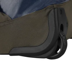 Eagle Creek Migrate Wheeled Duffel 130L