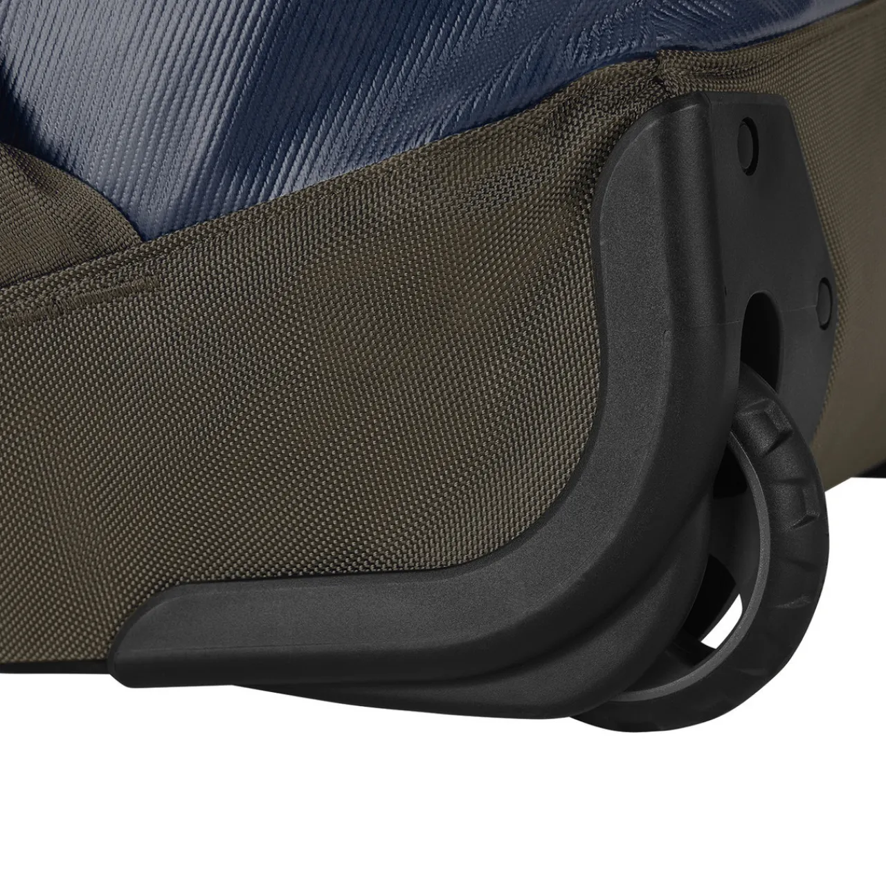 Eagle Creek Migrate Wheeled Duffel 130L