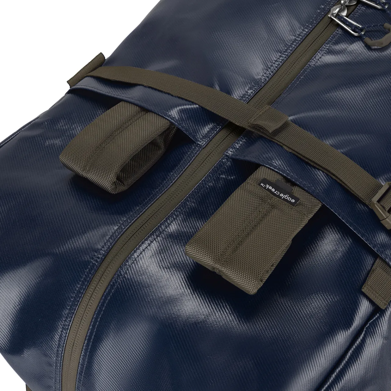 Eagle Creek Migrate Wheeled Duffel 130L