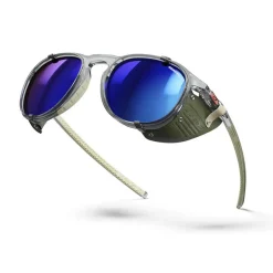 Julbo Millenium Reactiv 2-4 Sunglasses