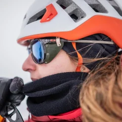 Julbo Millenium Reactiv 2-4 Sunglasses