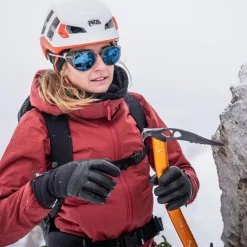 Julbo Millenium Reactiv 2-4 Sunglasses