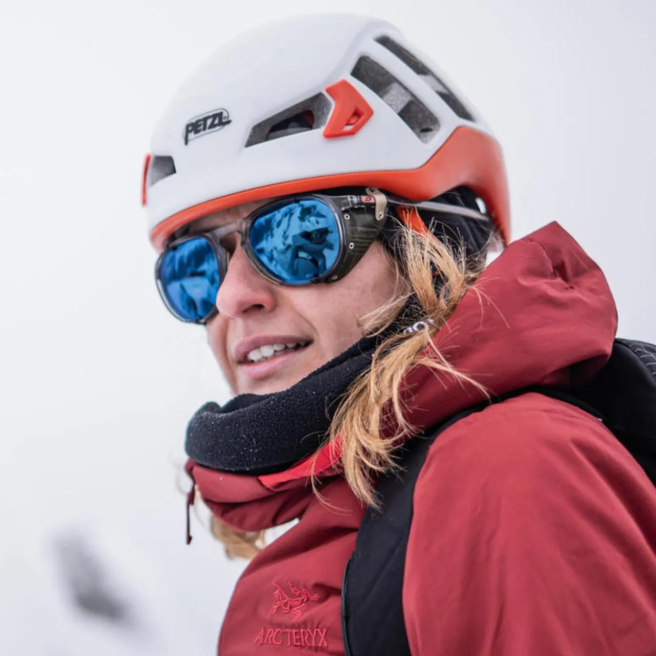 Julbo Millenium Reactiv 2-4 Sunglasses