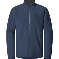 Haglofs Mimic Alert Insulated Jacket