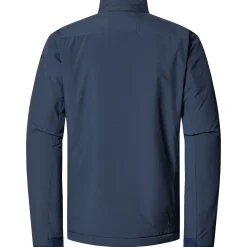 Haglofs Mimic Alert Insulated Jacket