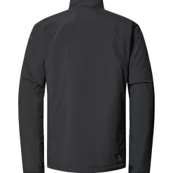 Haglofs Mimic Alert Insulated Jacket