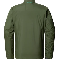 Haglofs Mimic Alert Insulated Jacket