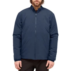 Haglofs Mimic Alert Insulated Jacket