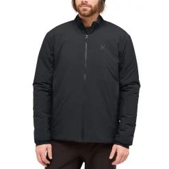 Haglofs Mimic Alert Insulated Jacket