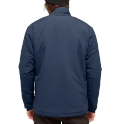 Haglofs Mimic Alert Insulated Jacket