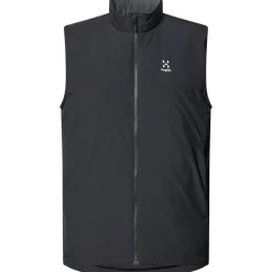 Haglofs Mimic Alert Insulated Vest