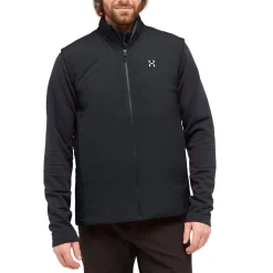 Haglofs Mimic Alert Insulated Vest