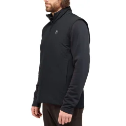 Haglofs Mimic Alert Insulated Vest