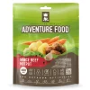 Expedition Foods Mince Beef Hotpot