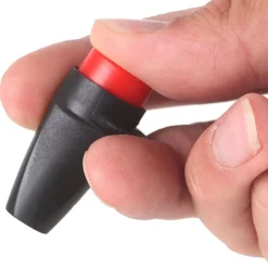 Lifesystems Mini Click Bite Relief