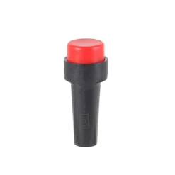 Lifesystems Mini Click Bite Relief