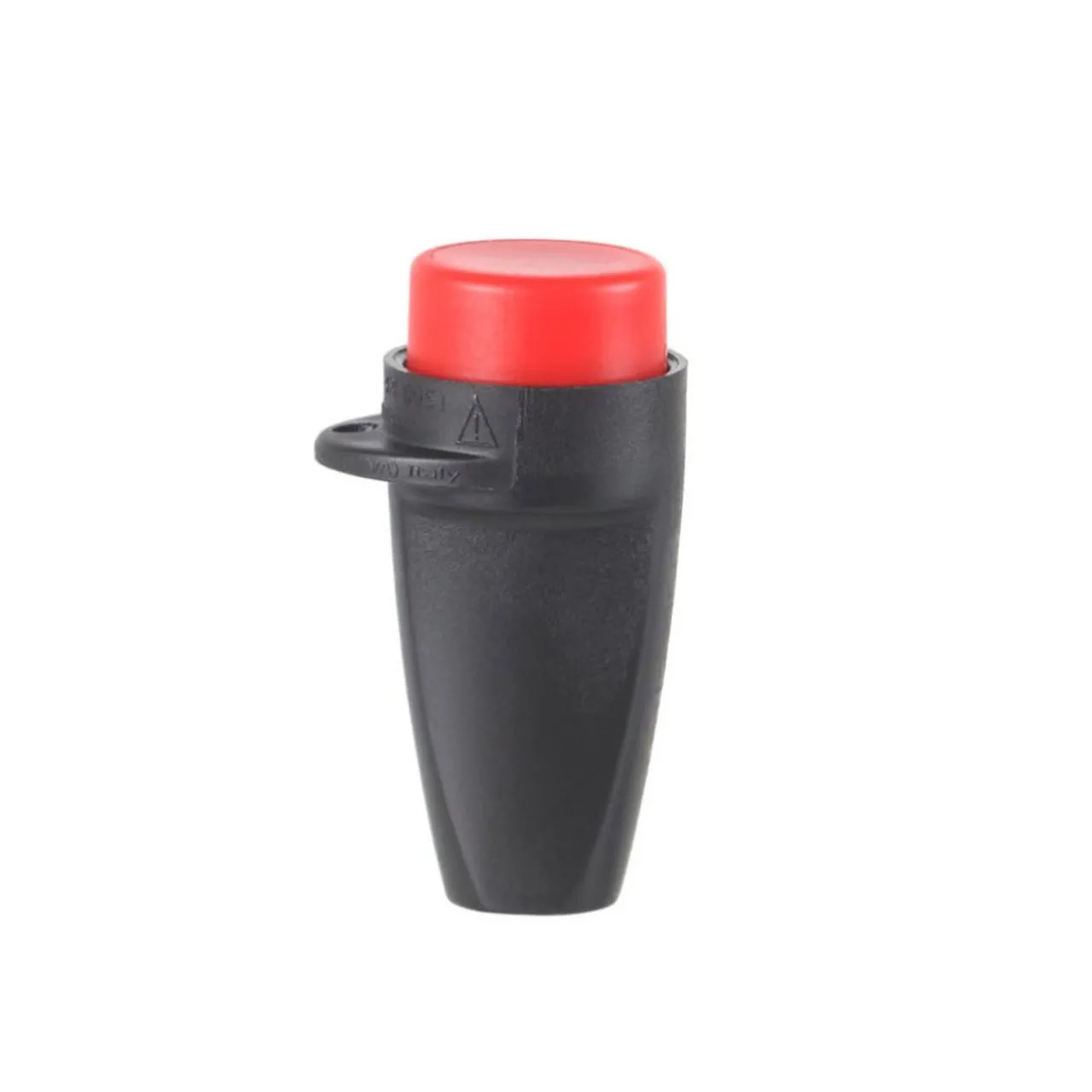 Lifesystems Mini Click Bite Relief