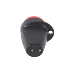 Lifesystems Mini Click Bite Relief